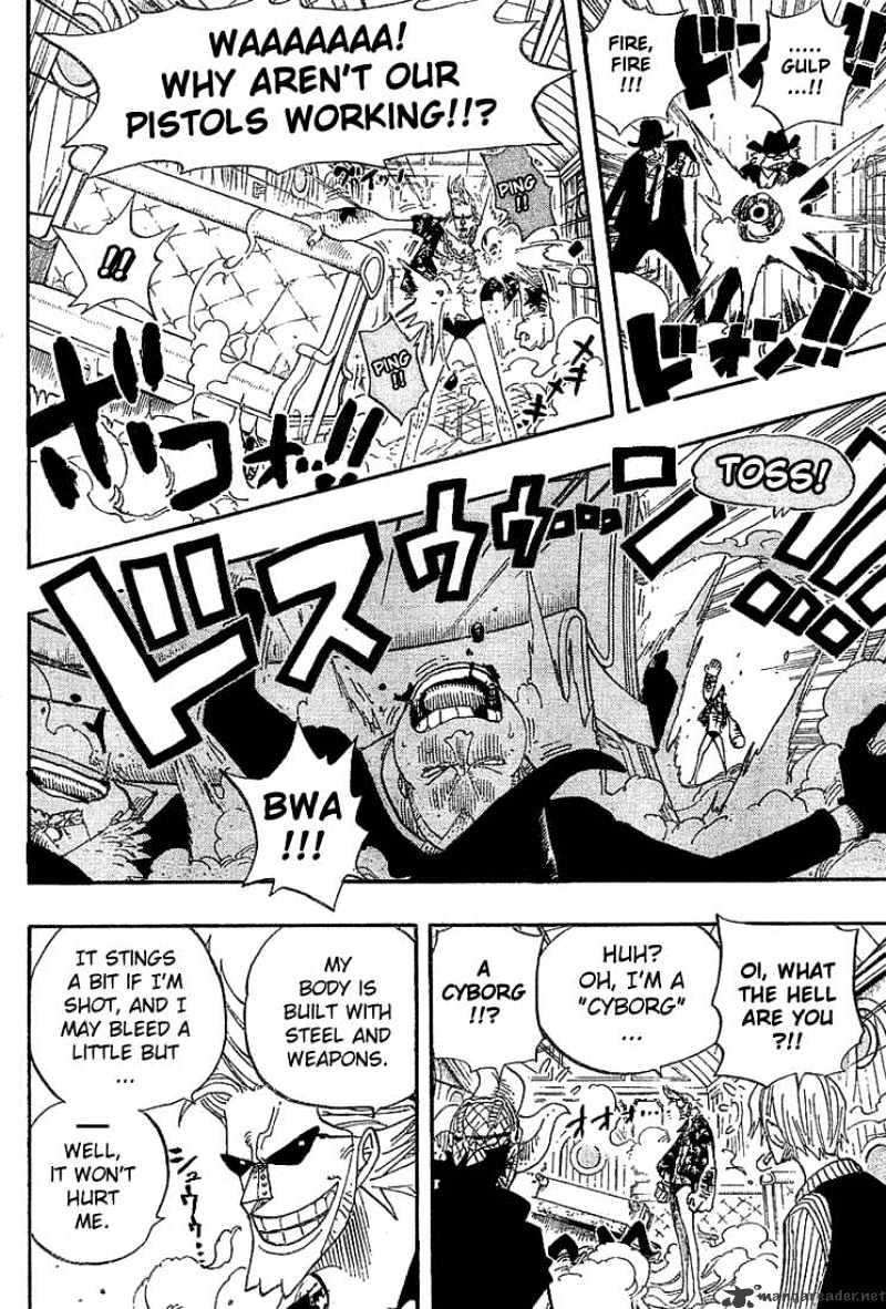 Page 17 of Chapter 368