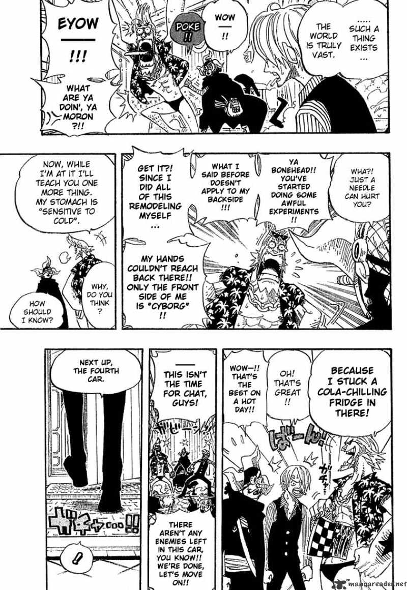 Page 18 of Chapter 368