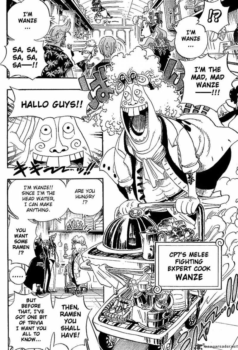 Page 19 of Chapter 368