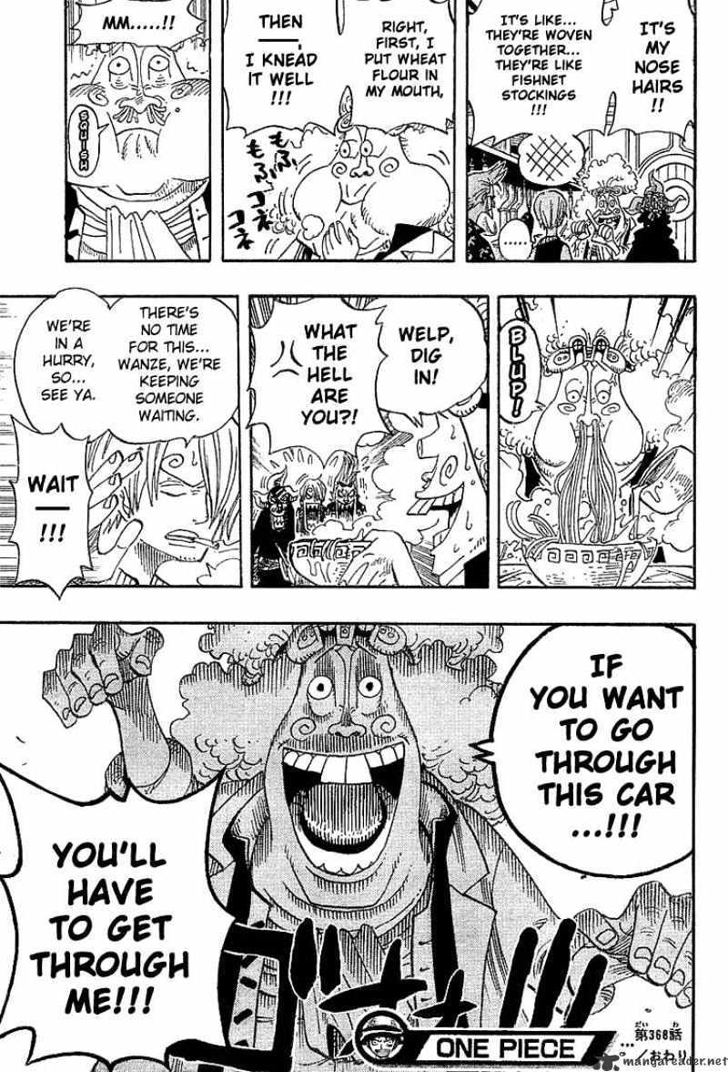 Page 20 of Chapter 368