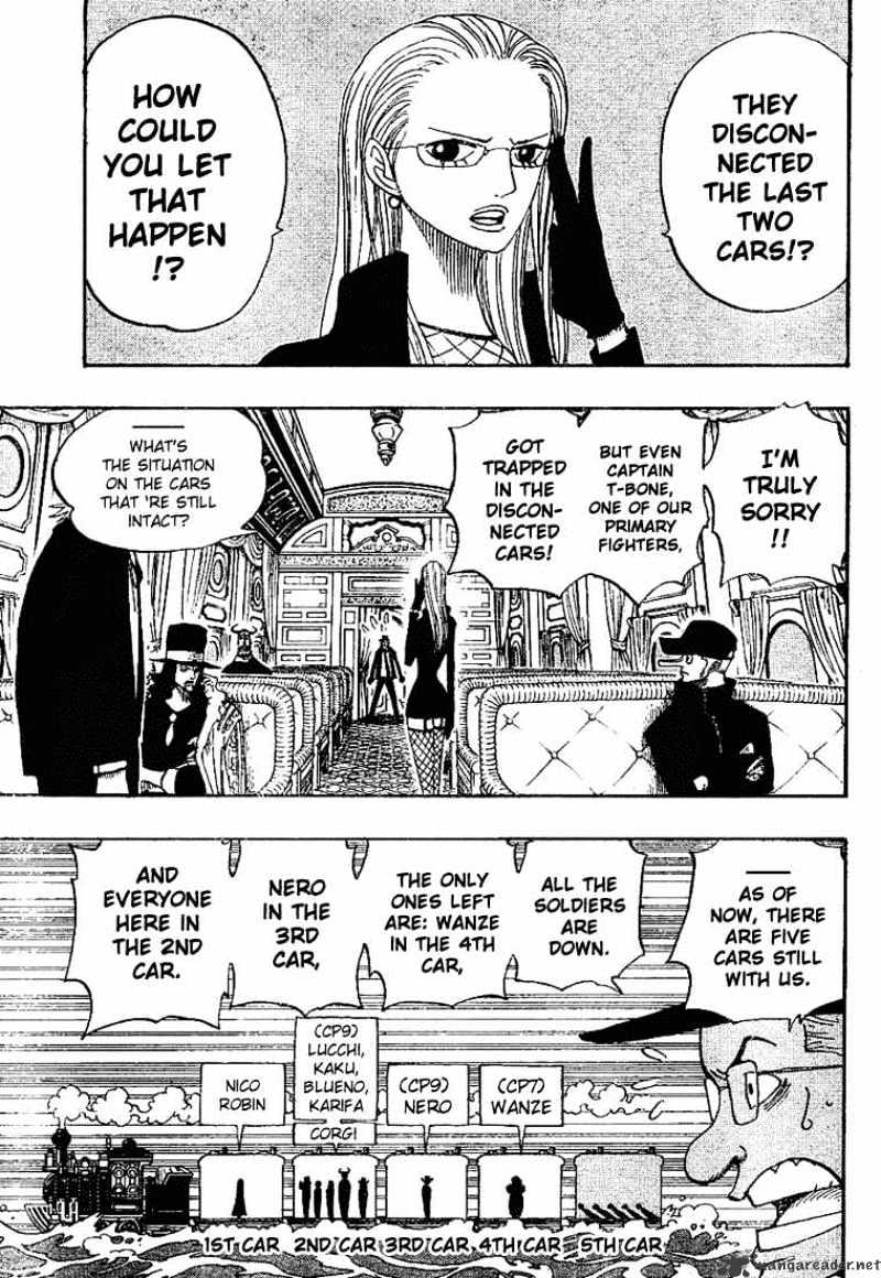 Page 2 of Chapter 369