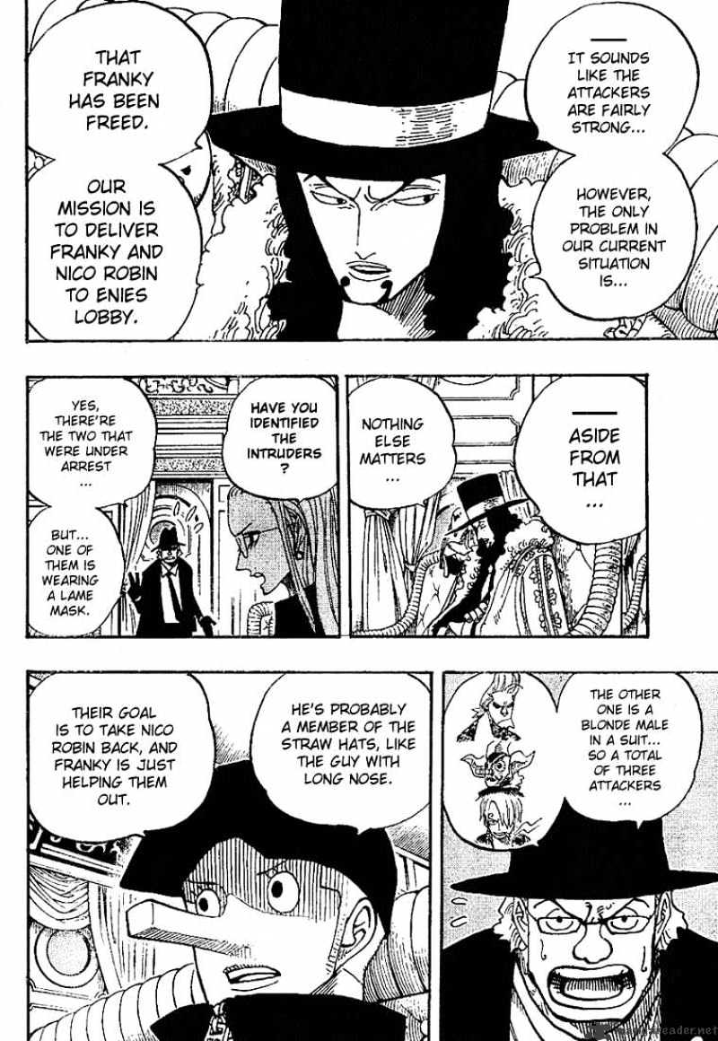 Page 3 of Chapter 369