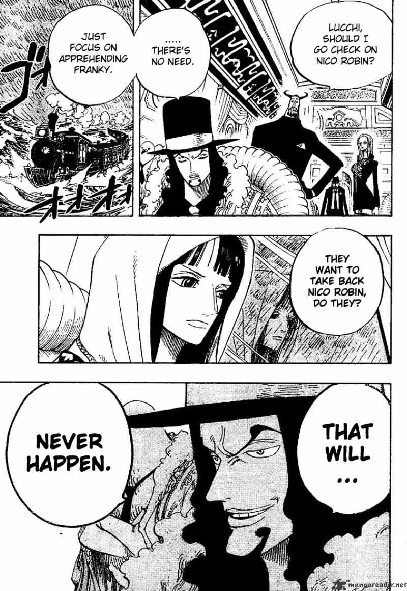 Page 4 of Chapter 369