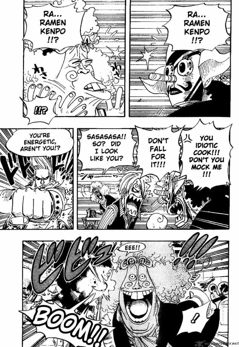 Page 6 of Chapter 369