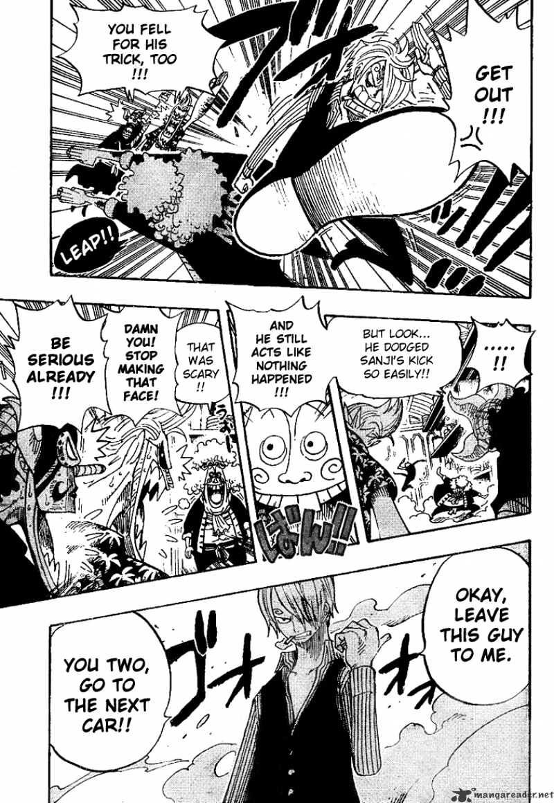 Page 8 of Chapter 369