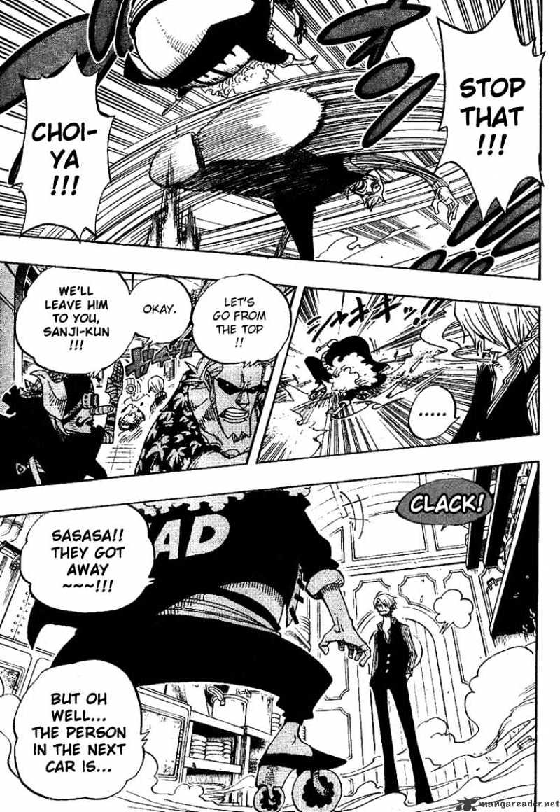 Page 10 of Chapter 369
