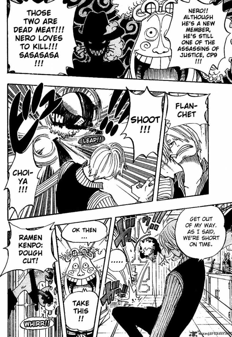 Page 11 of Chapter 369