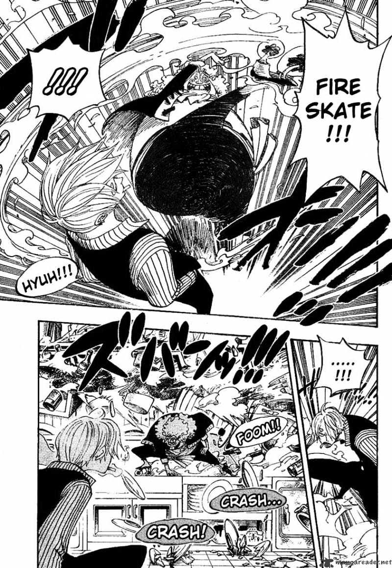 Page 12 of Chapter 369