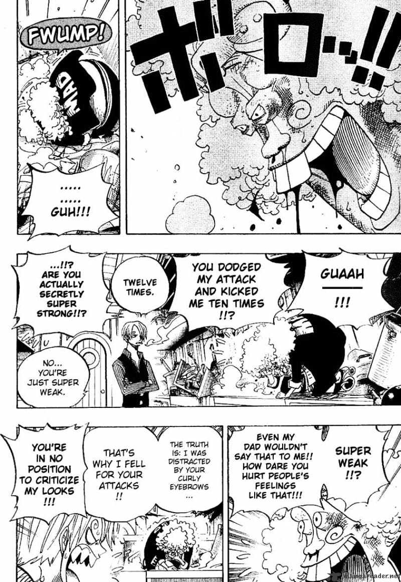 Page 13 of Chapter 369