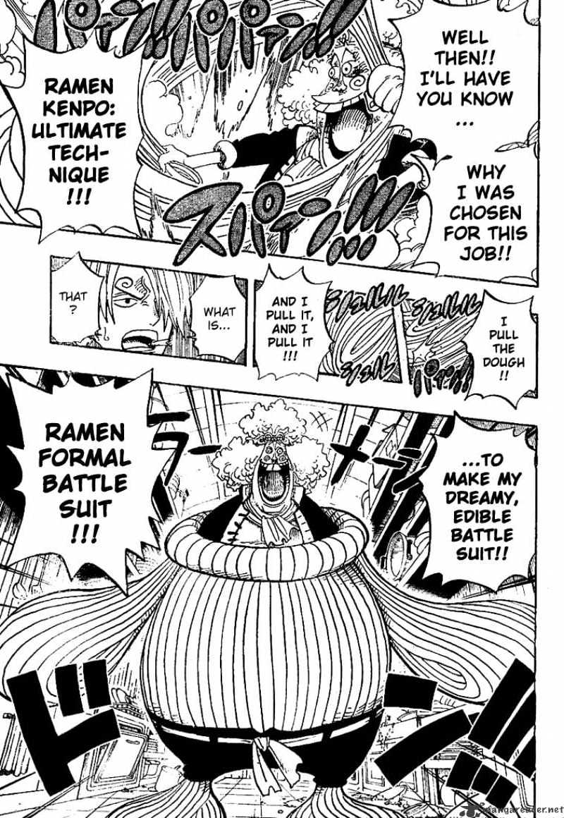 Page 14 of Chapter 369