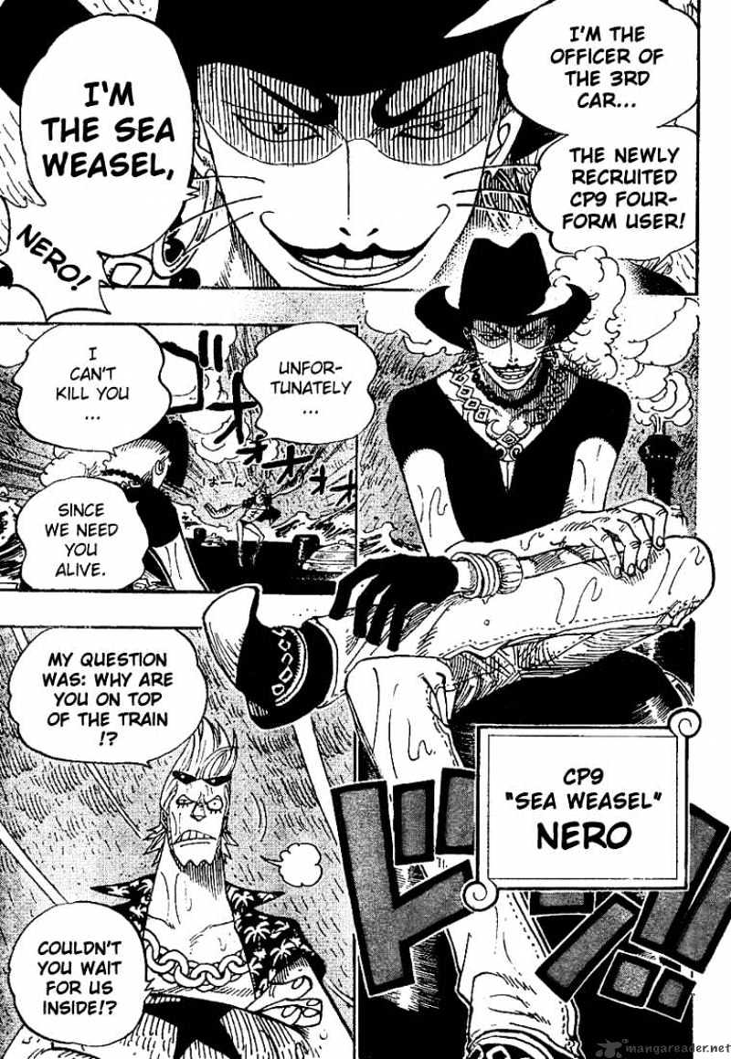 Page 16 of Chapter 369