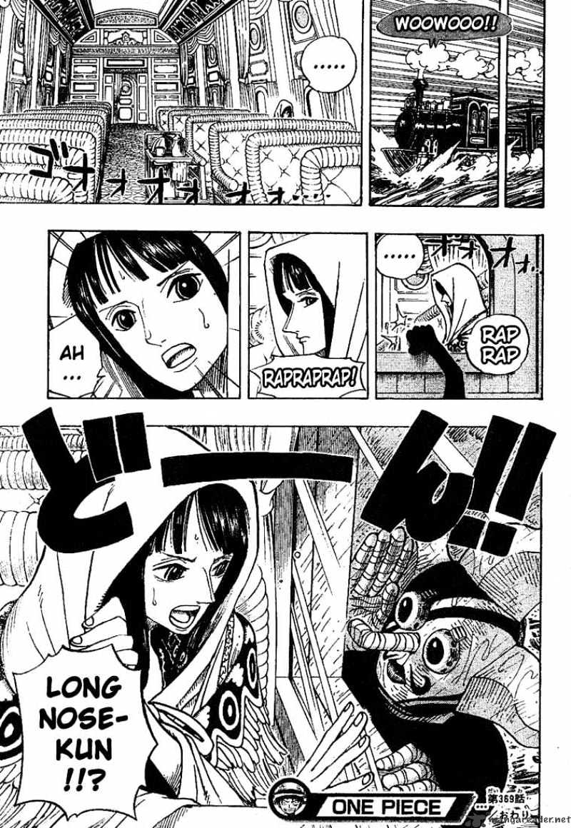 Page 18 of Chapter 369