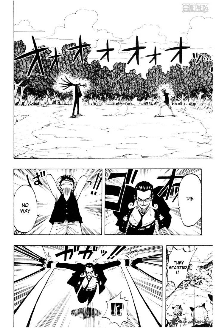 Page 2 of Chapter 37