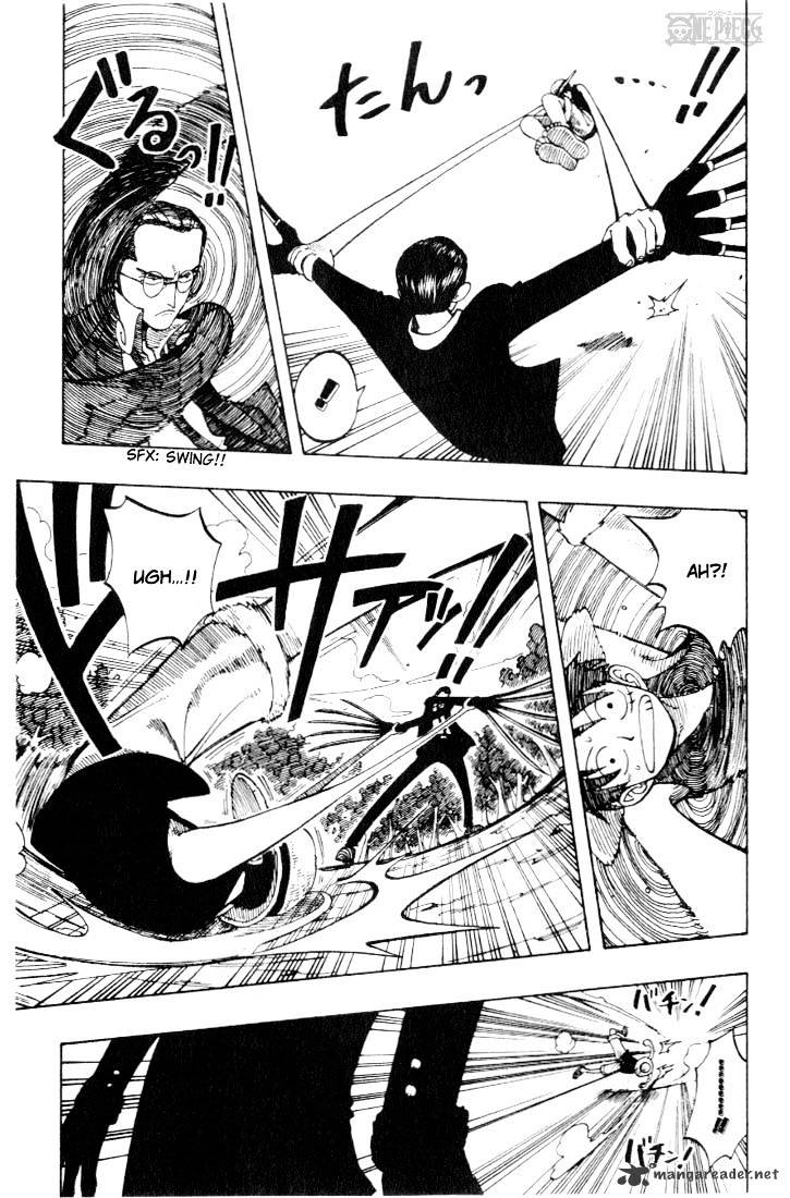 Page 3 of Chapter 37