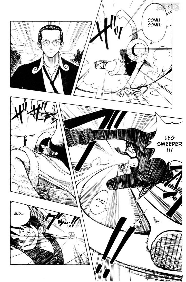 Page 4 of Chapter 37