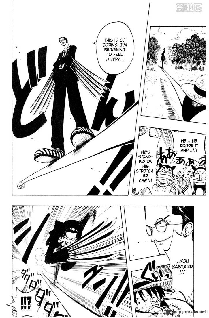 Page 6 of Chapter 37
