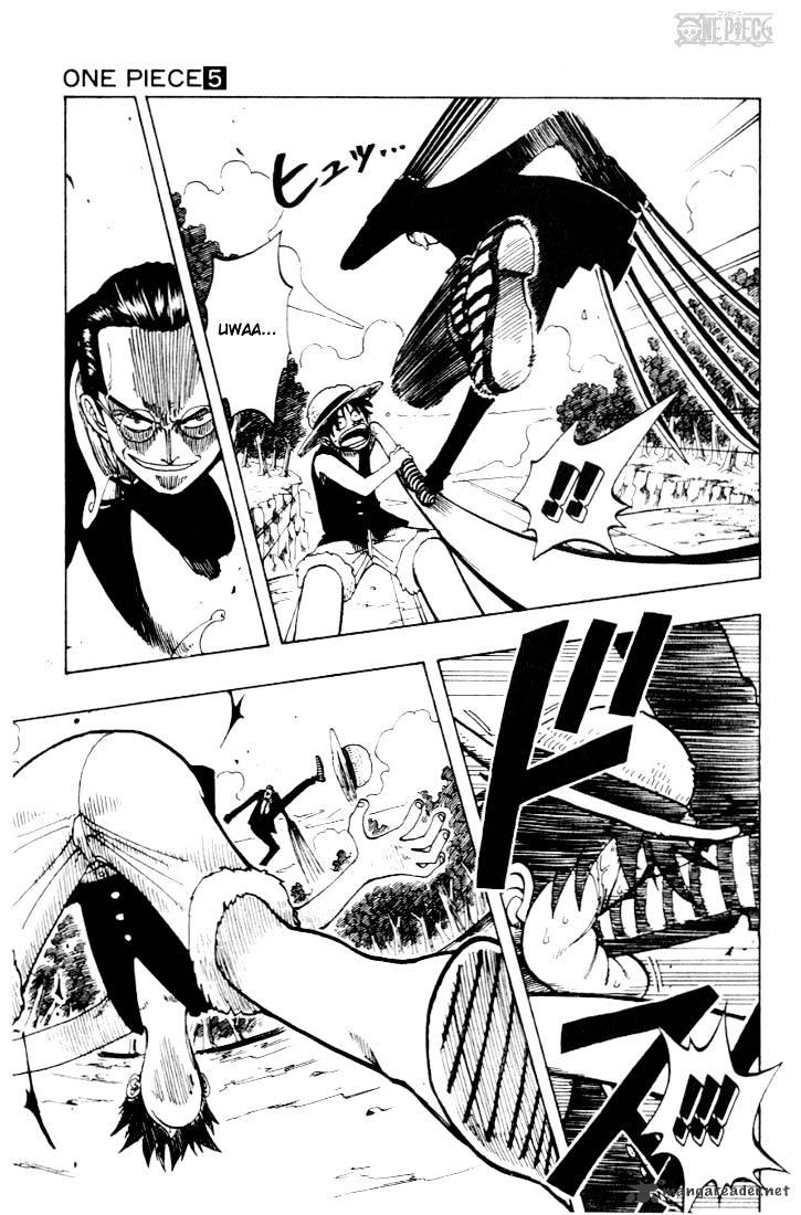 Page 7 of Chapter 37