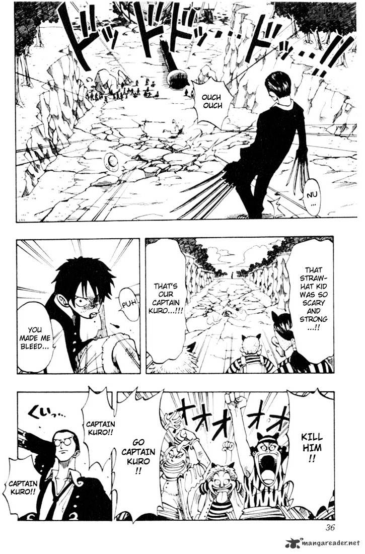 Page 8 of Chapter 37