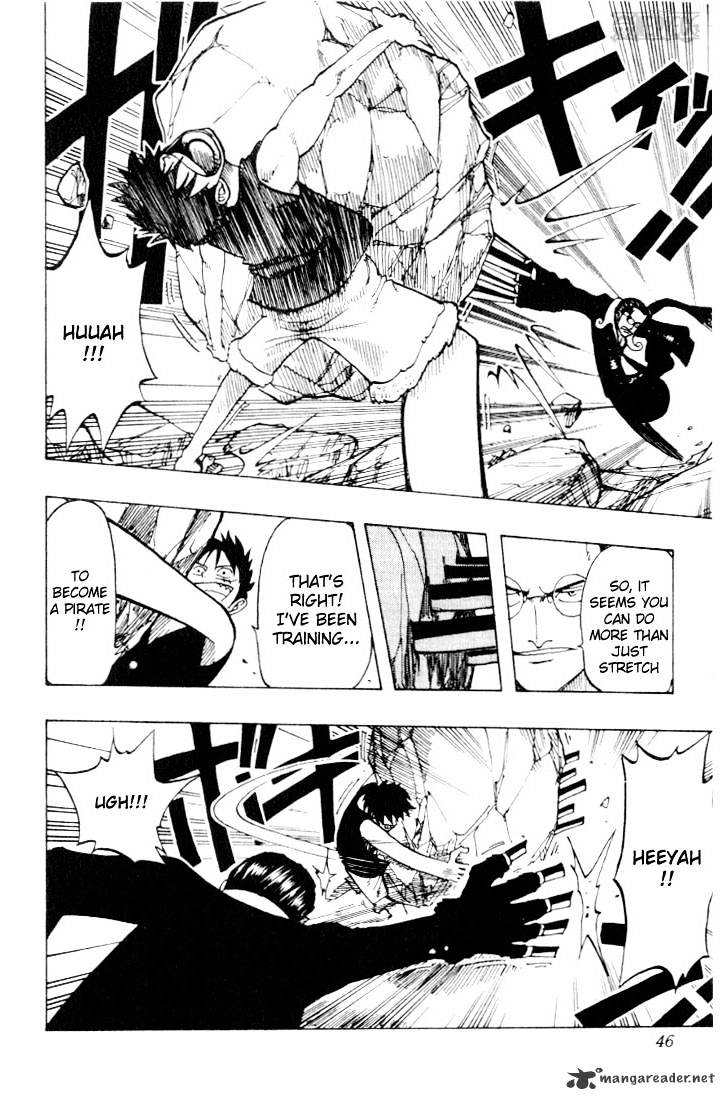 Page 18 of Chapter 37