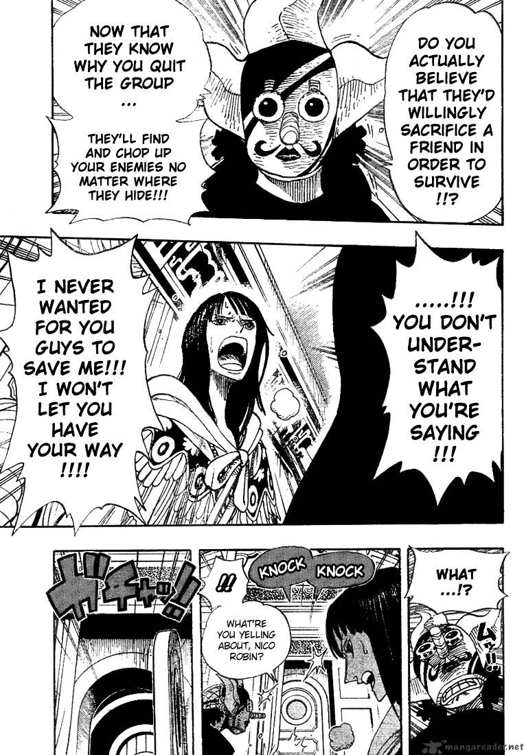 Page 5 of Chapter 370