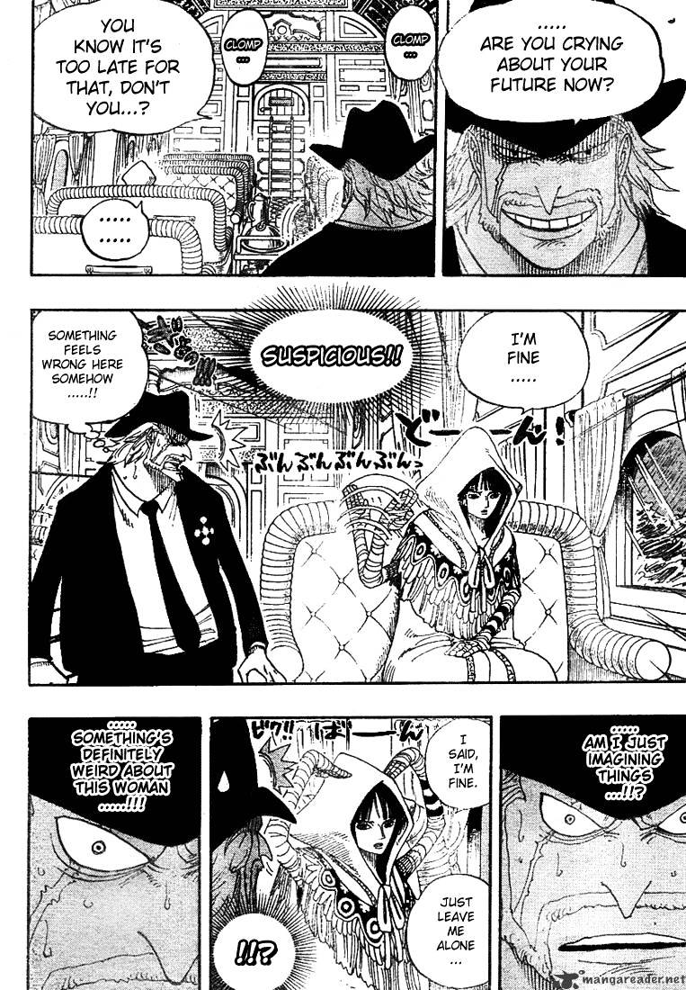 Page 6 of Chapter 370