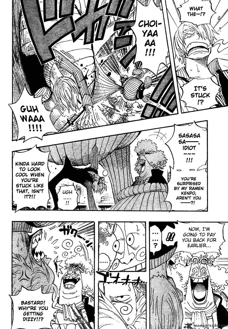 Page 8 of Chapter 370
