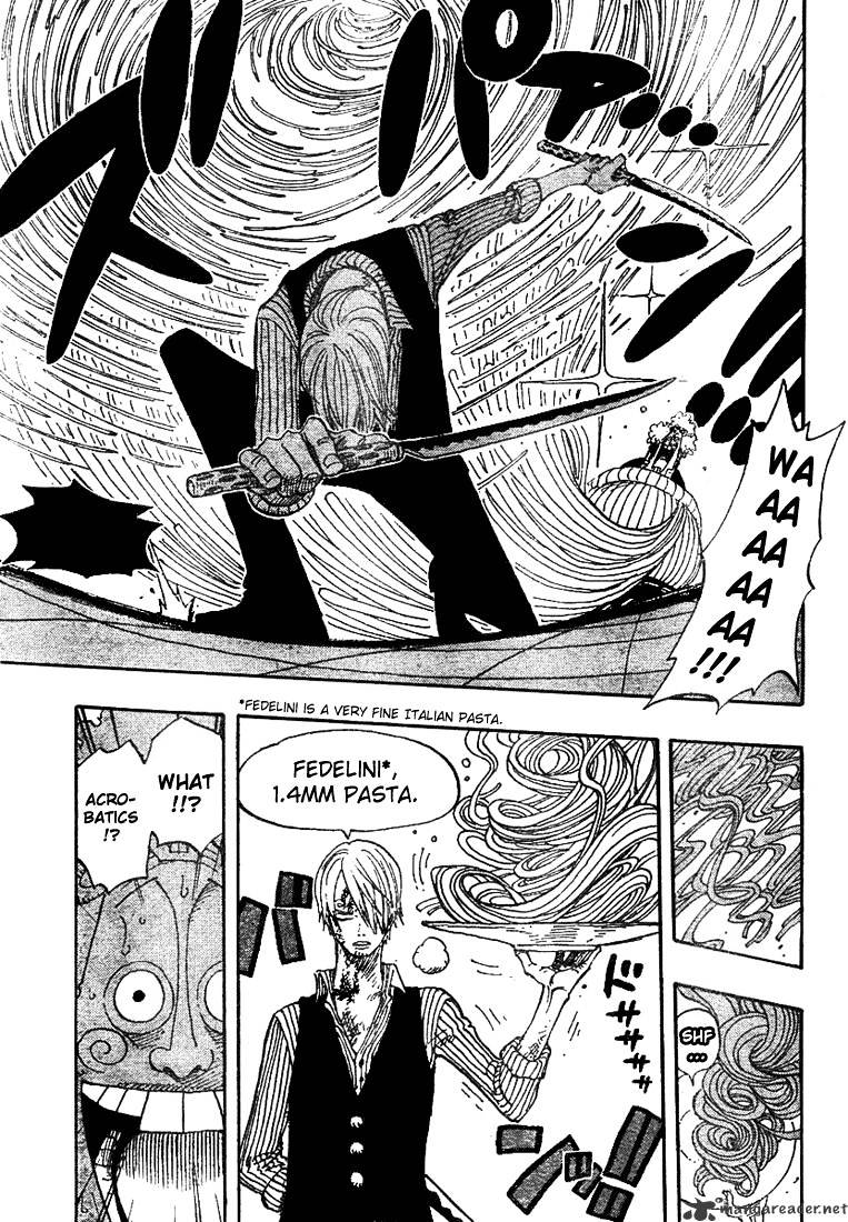 Page 13 of Chapter 370