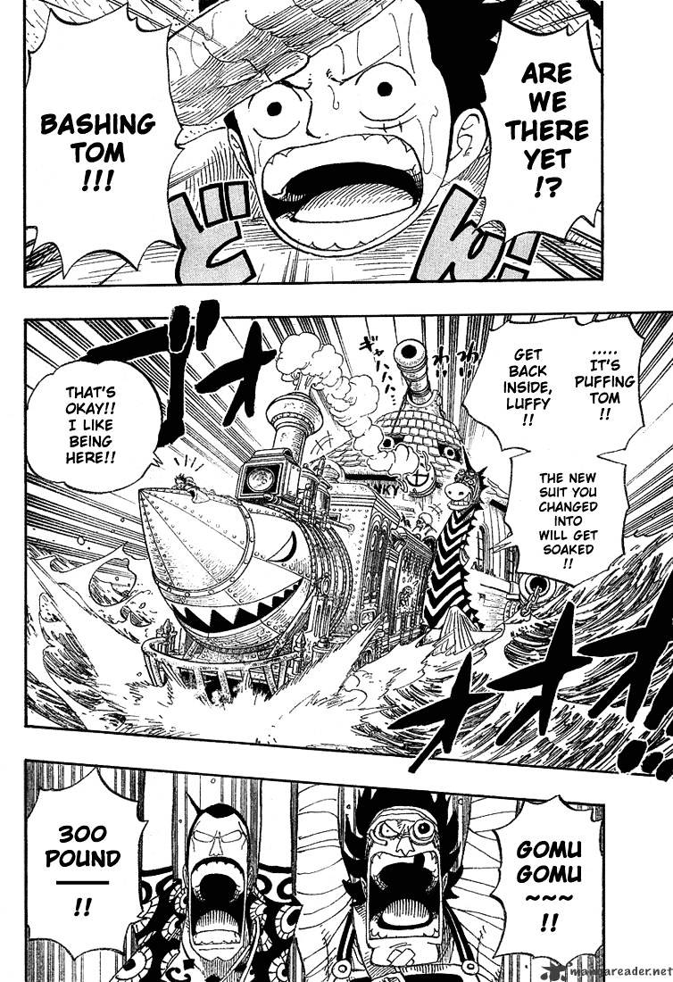 Page 2 of Chapter 371