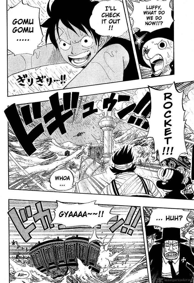 Page 6 of Chapter 371