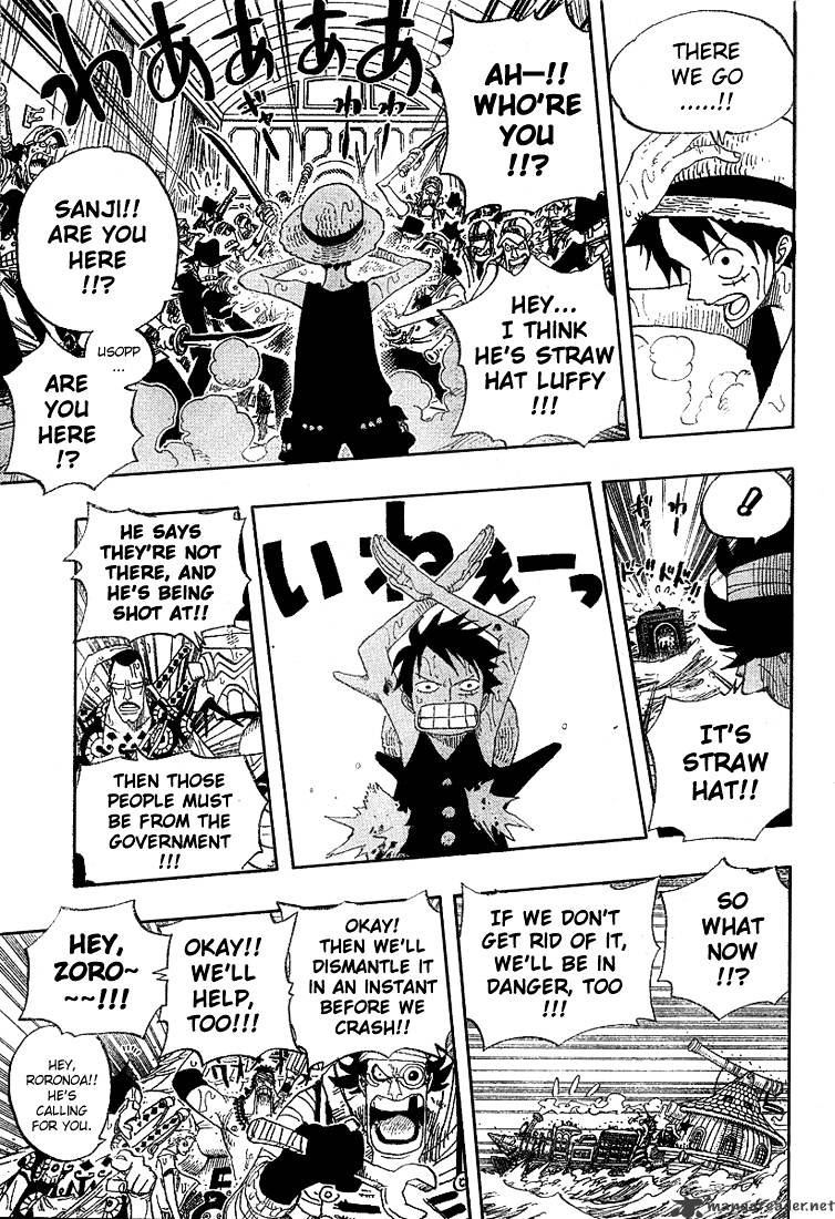 Page 7 of Chapter 371