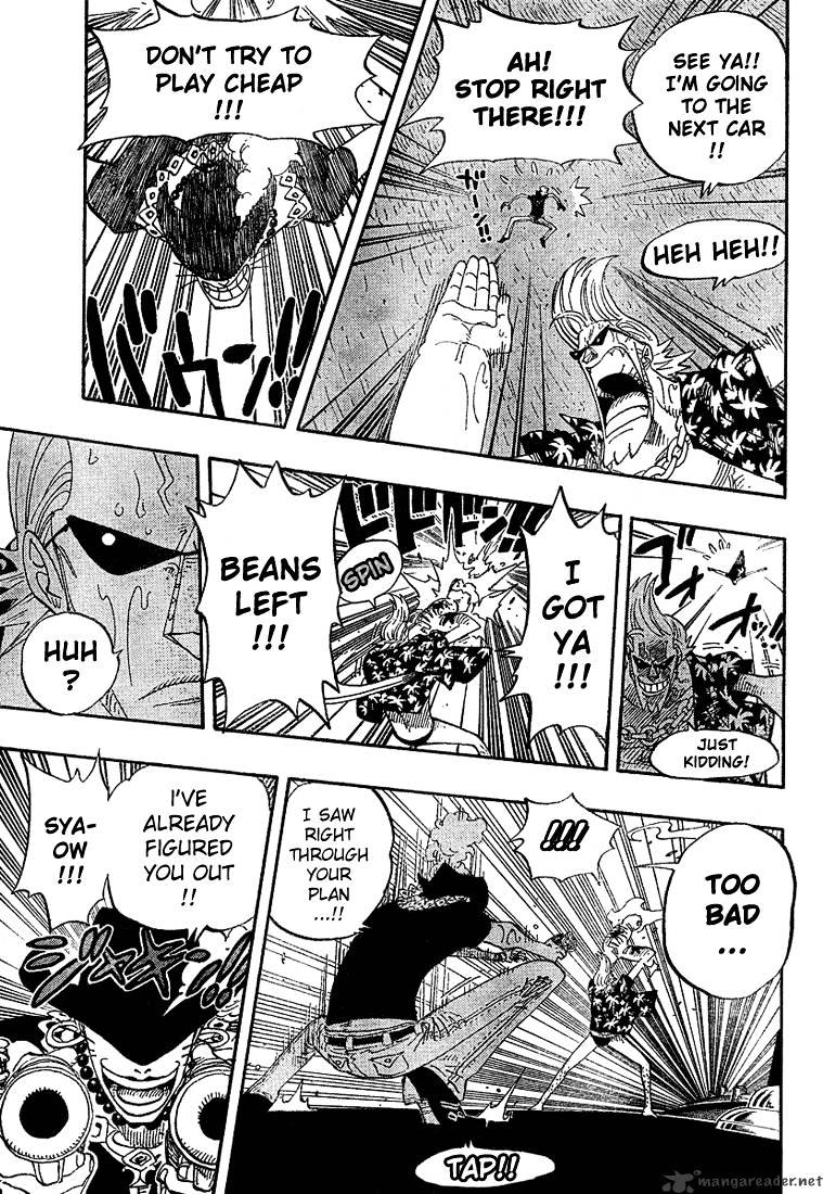 Page 5 of Chapter 372