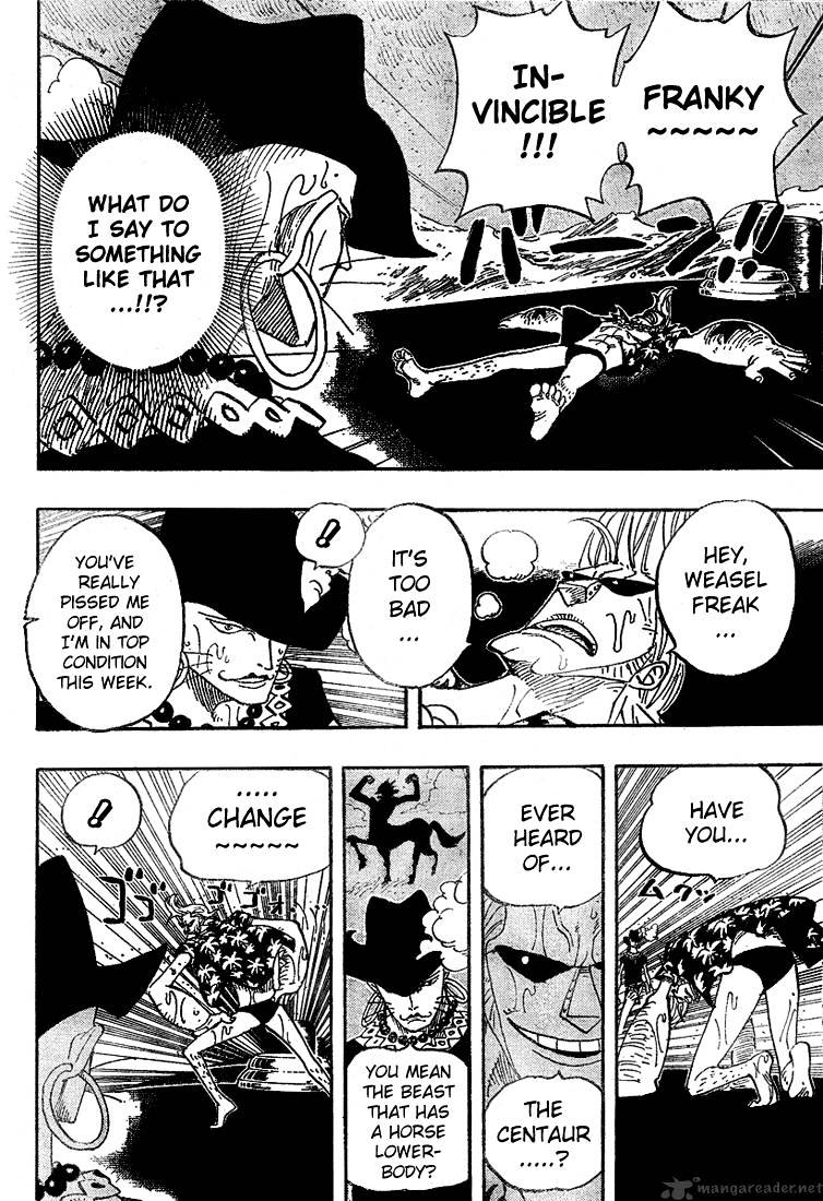Page 8 of Chapter 372