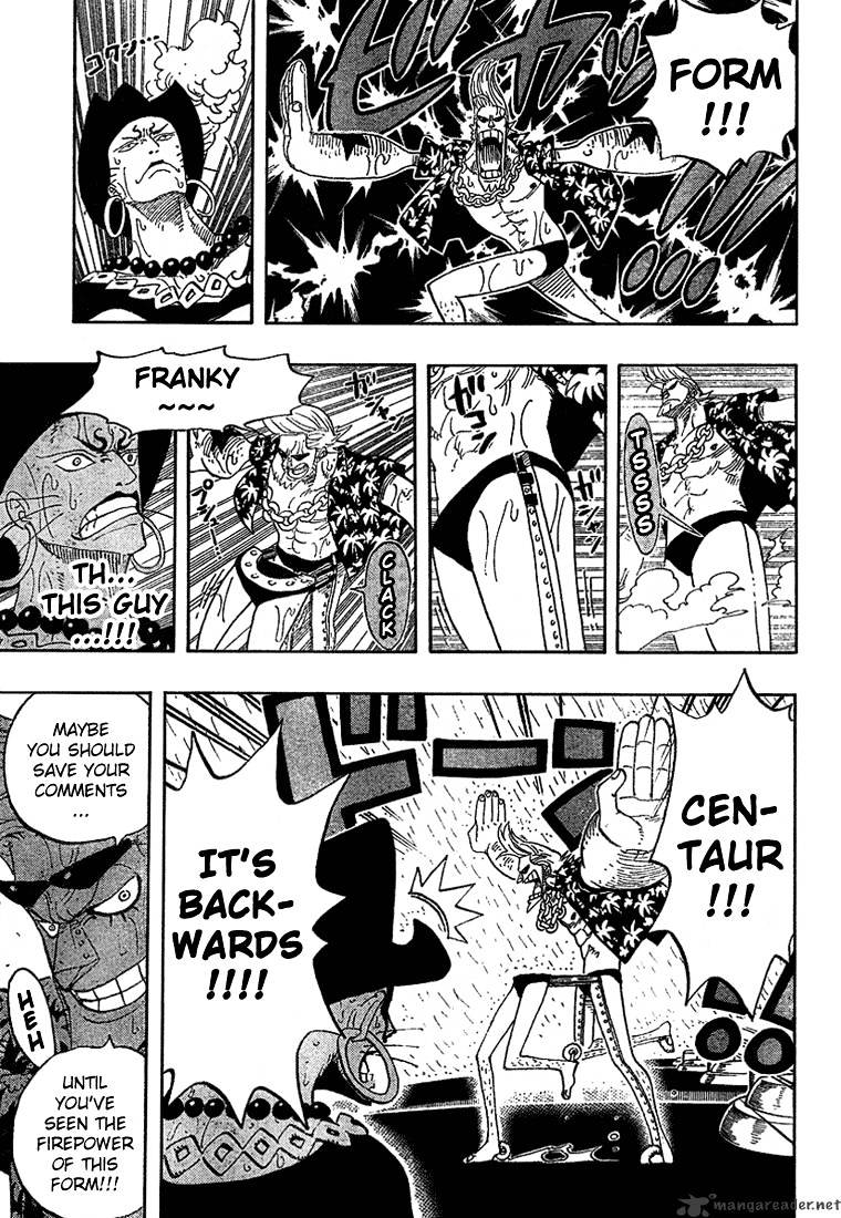 Page 9 of Chapter 372