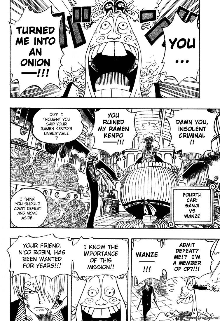 Page 10 of Chapter 372