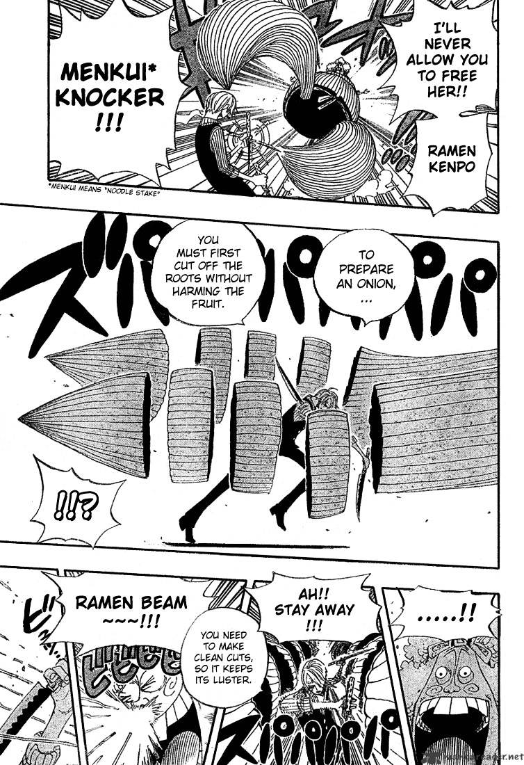 Page 11 of Chapter 372