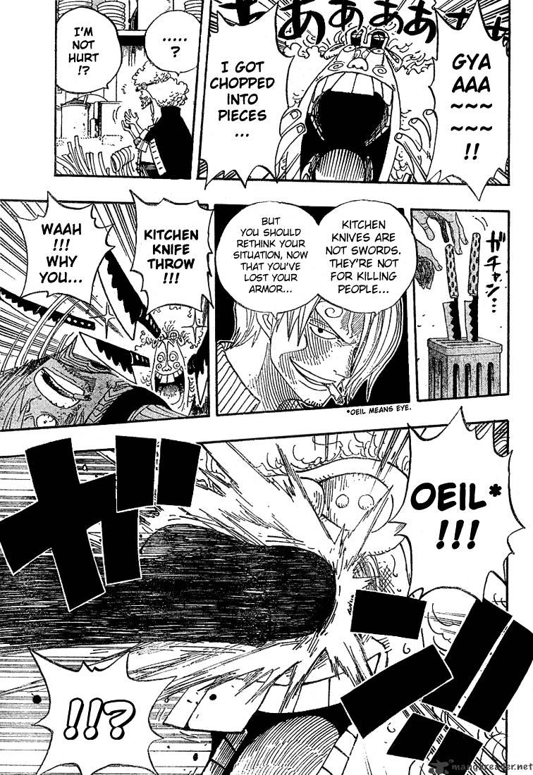 Page 13 of Chapter 372