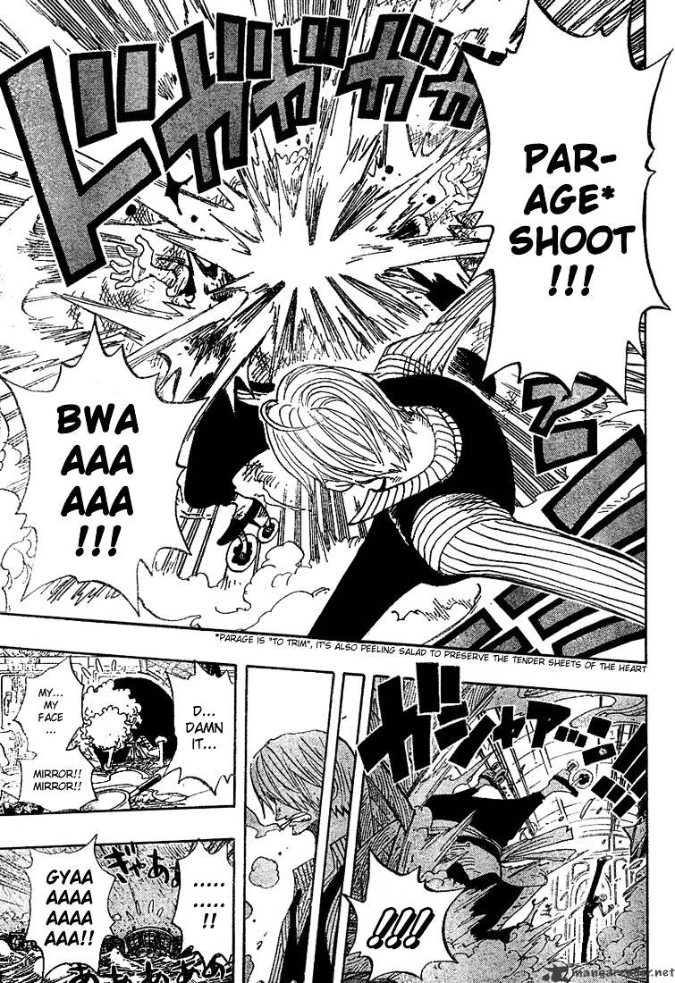 Page 15 of Chapter 372