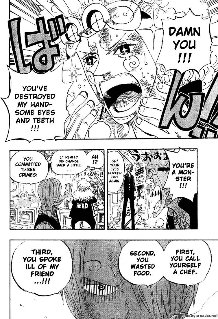Page 16 of Chapter 372