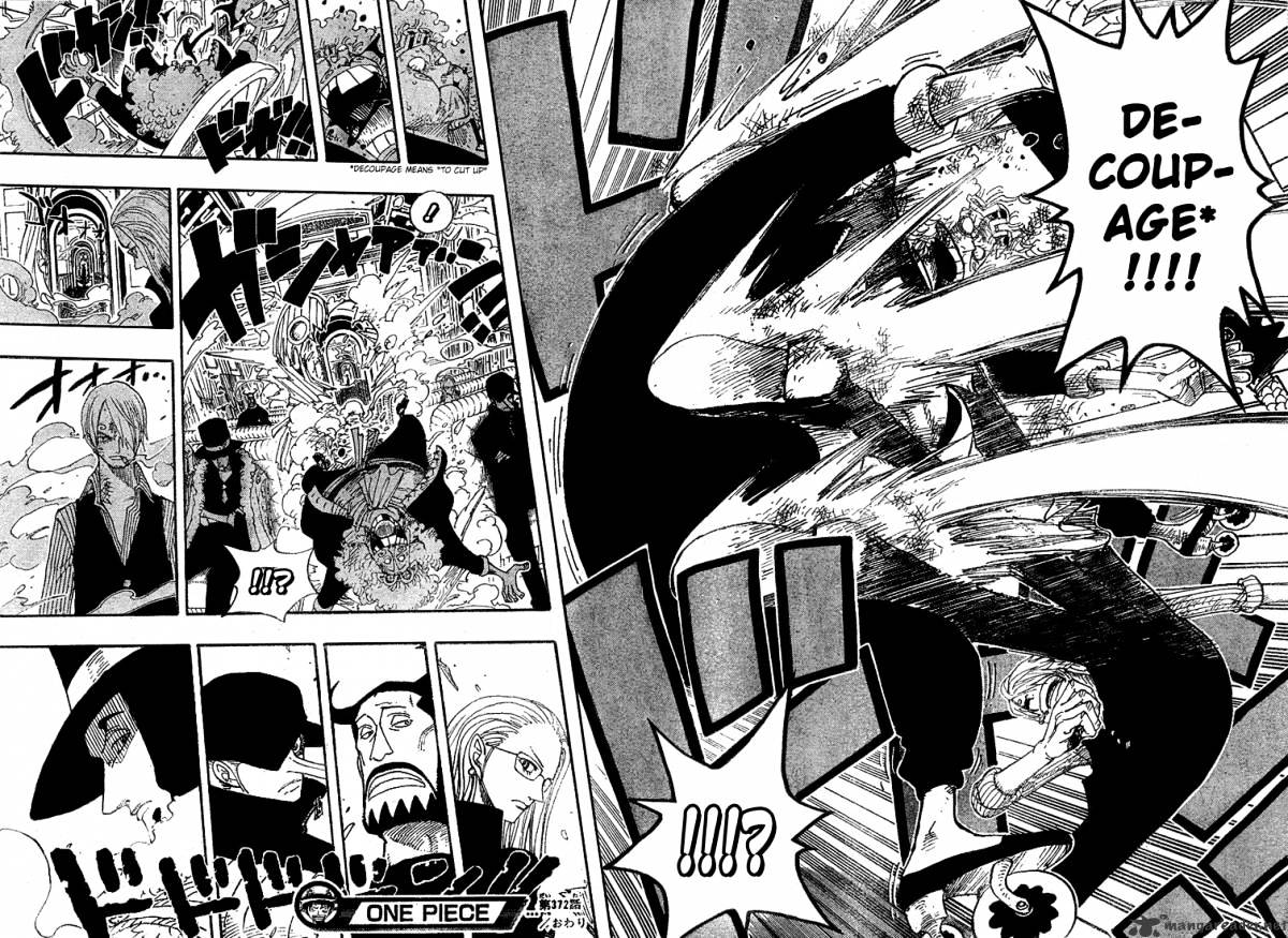 Page 18 of Chapter 372