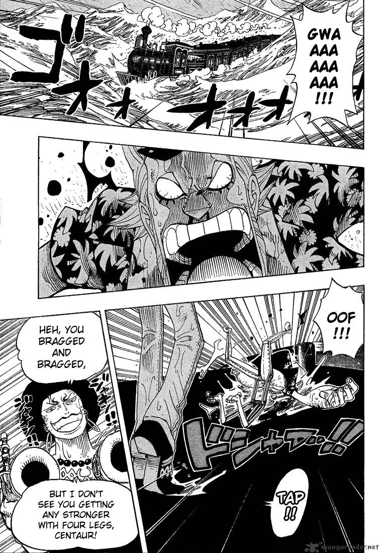 Page 2 of Chapter 373