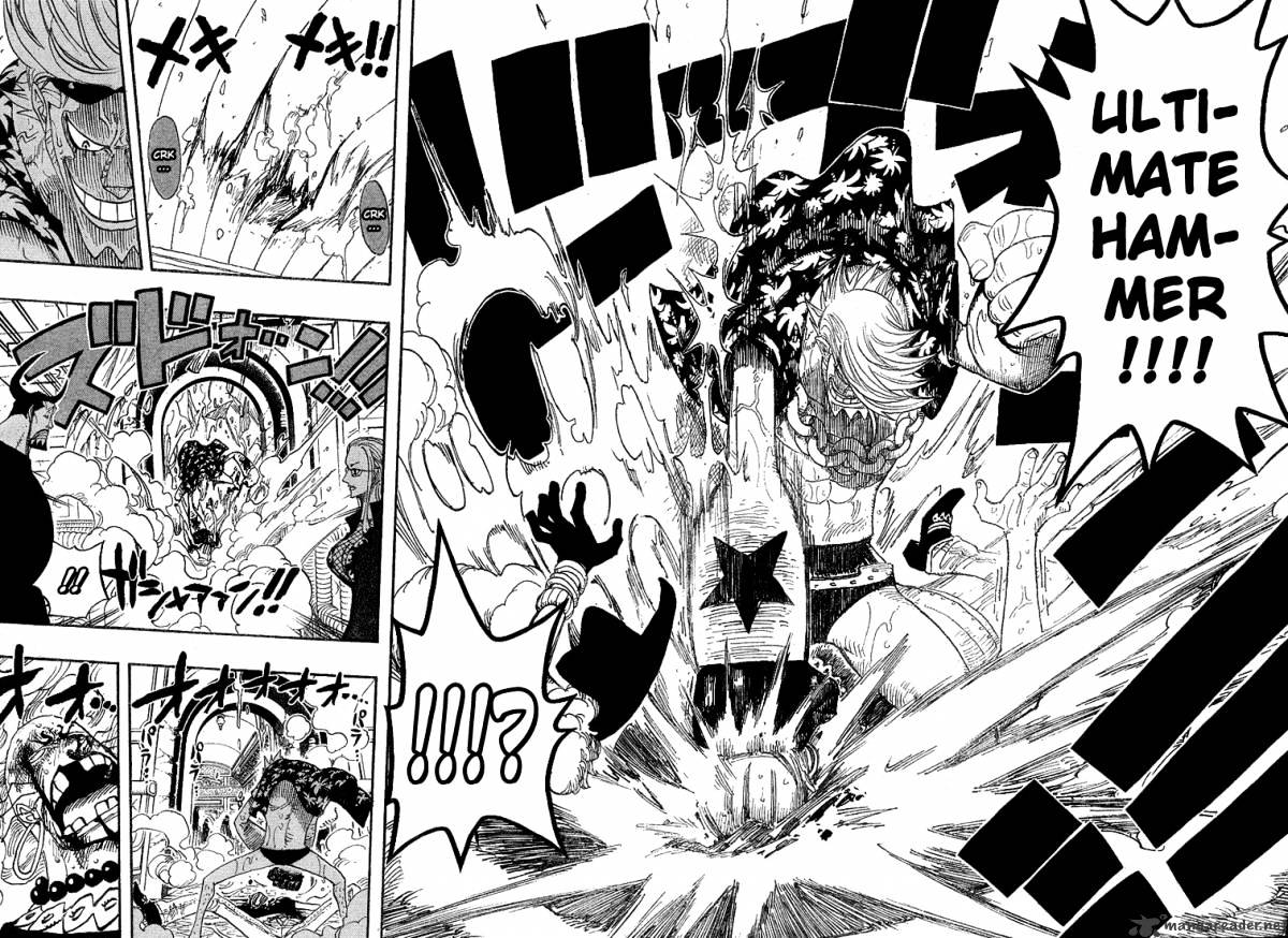 Page 5 of Chapter 373