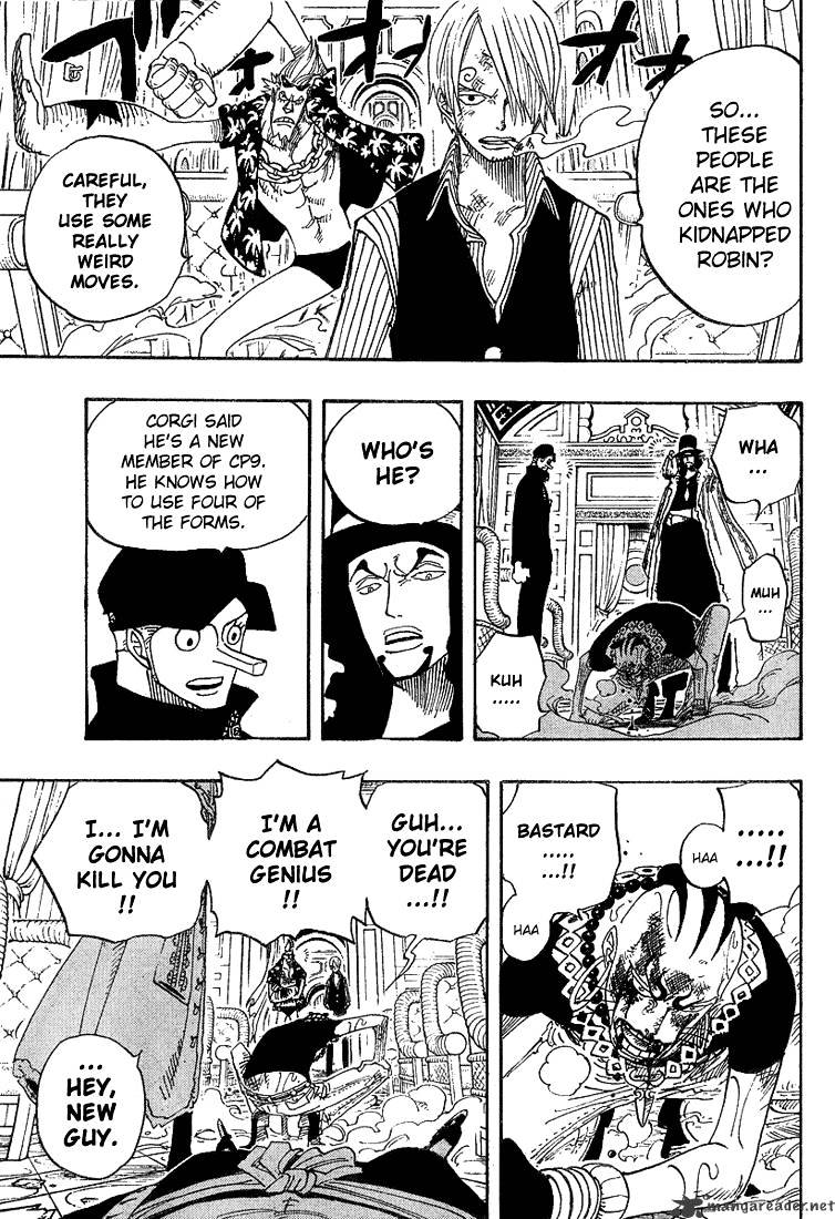 Page 7 of Chapter 373