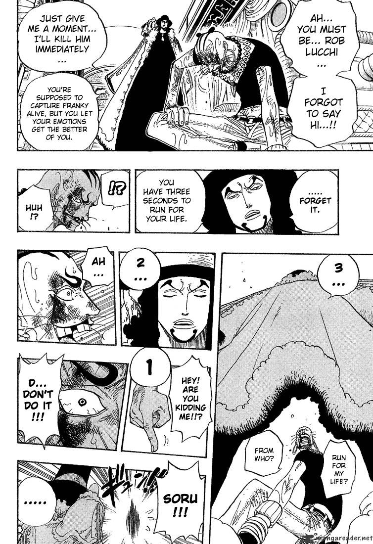 Page 8 of Chapter 373