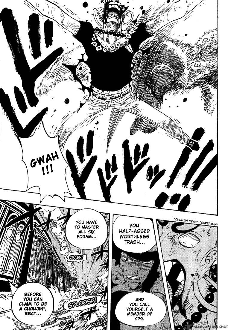 Page 9 of Chapter 373