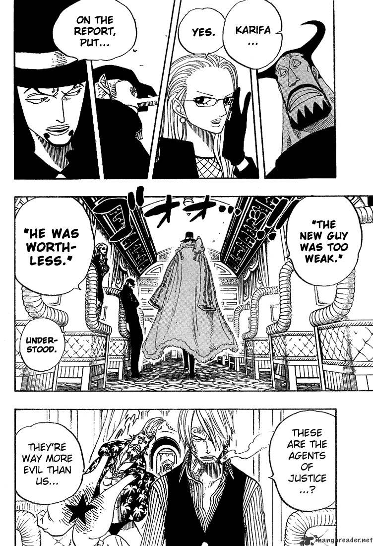 Page 10 of Chapter 373