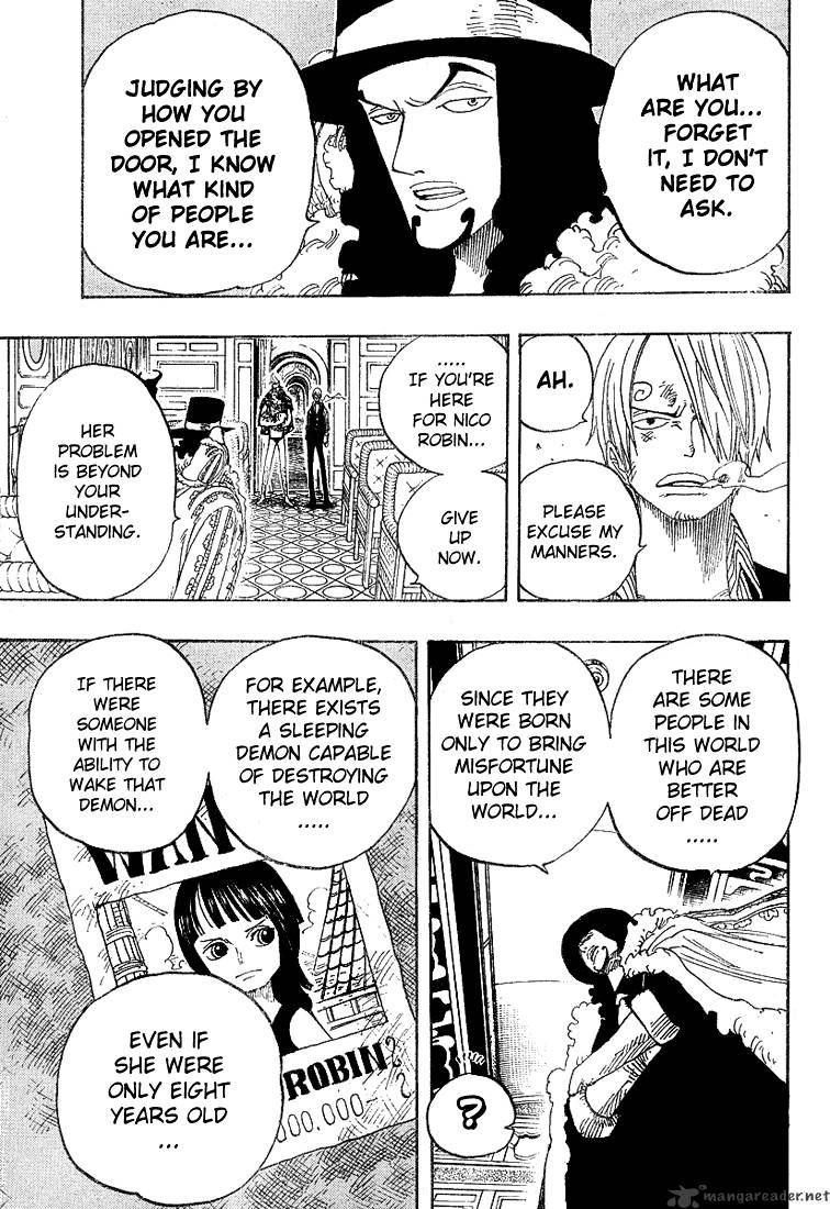 Page 11 of Chapter 373