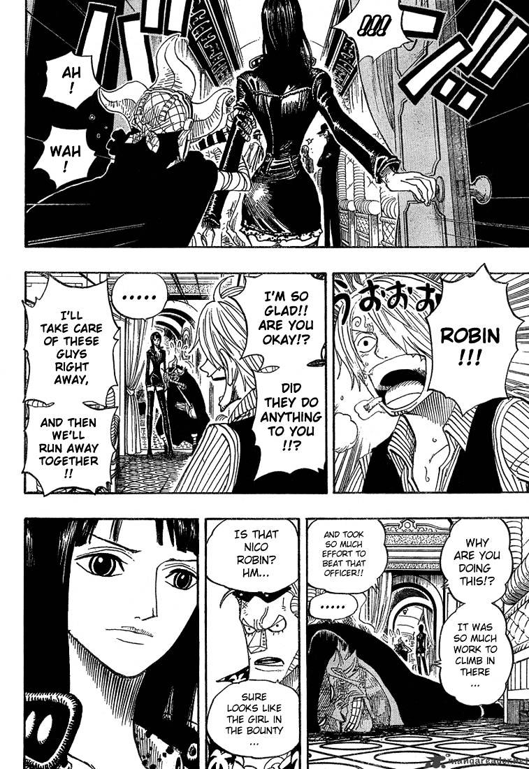 Page 14 of Chapter 373
