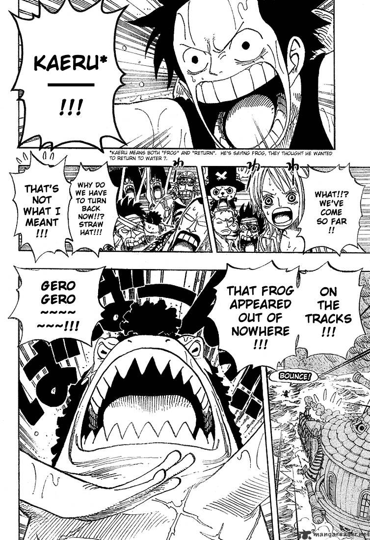 Page 2 of Chapter 374