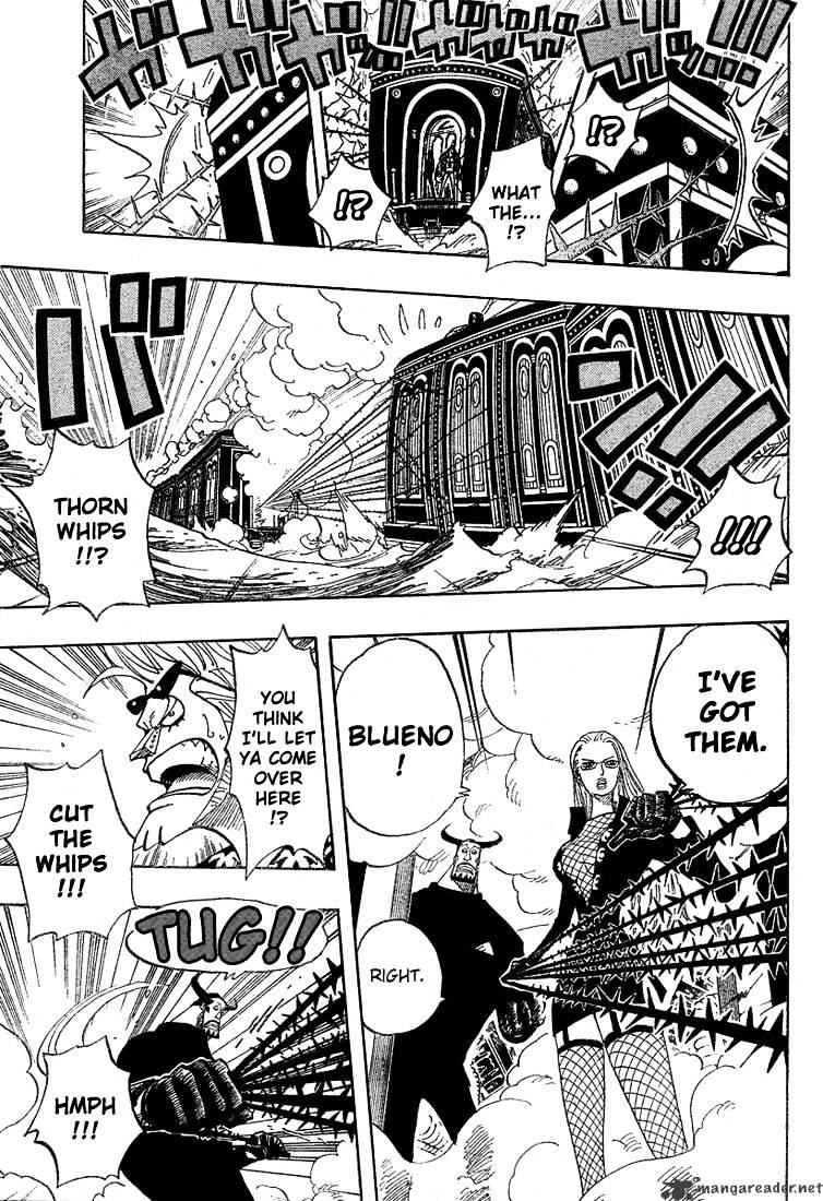 Page 5 of Chapter 374
