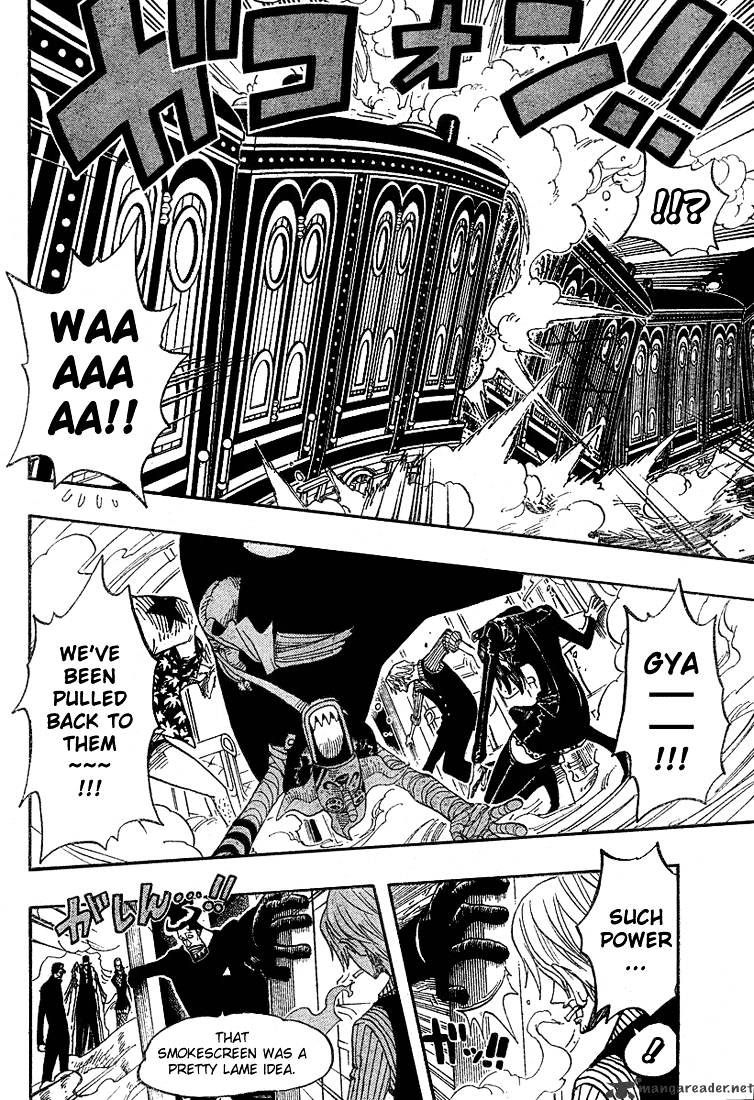 Page 6 of Chapter 374